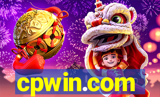 cpwin.com