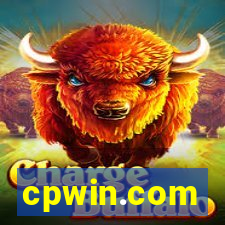 cpwin.com