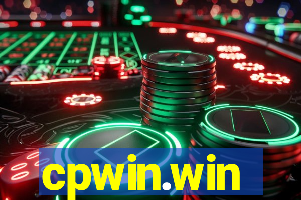 cpwin.win