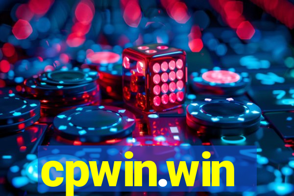 cpwin.win
