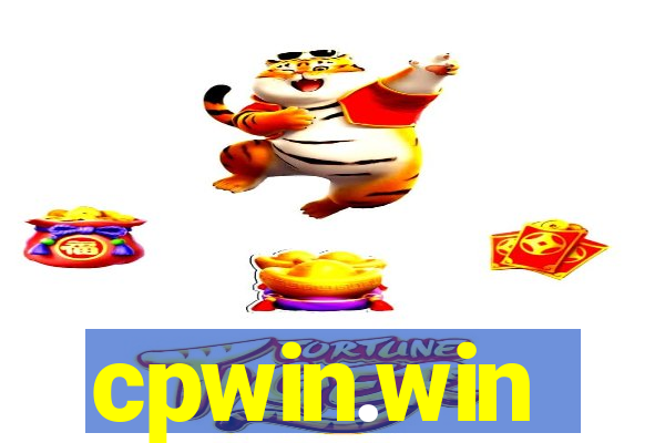 cpwin.win