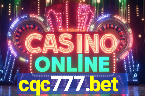 cqc777.bet