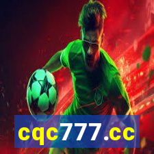 cqc777.cc