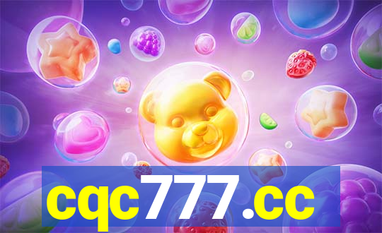 cqc777.cc
