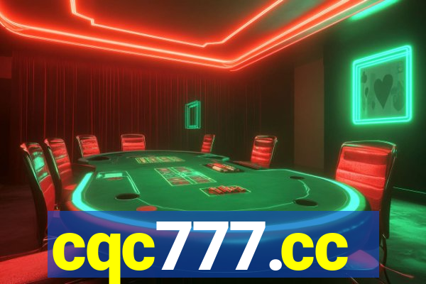 cqc777.cc