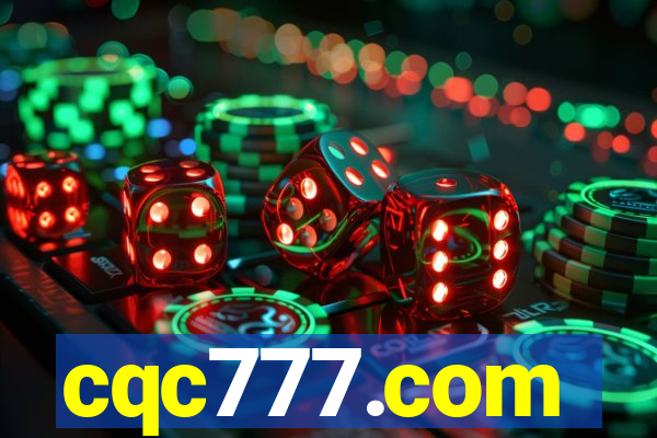 cqc777.com