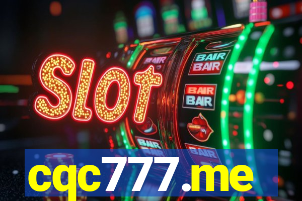 cqc777.me
