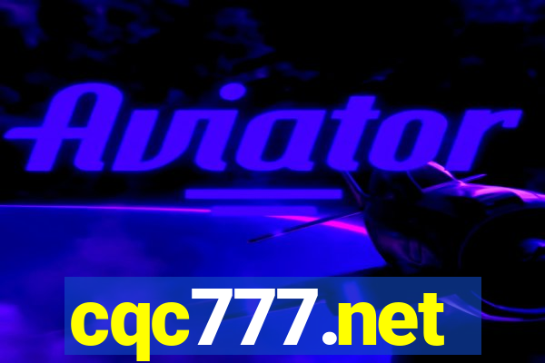 cqc777.net