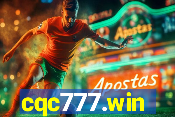 cqc777.win