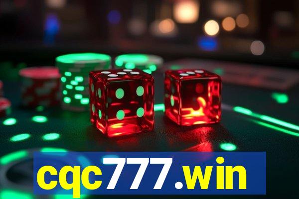 cqc777.win