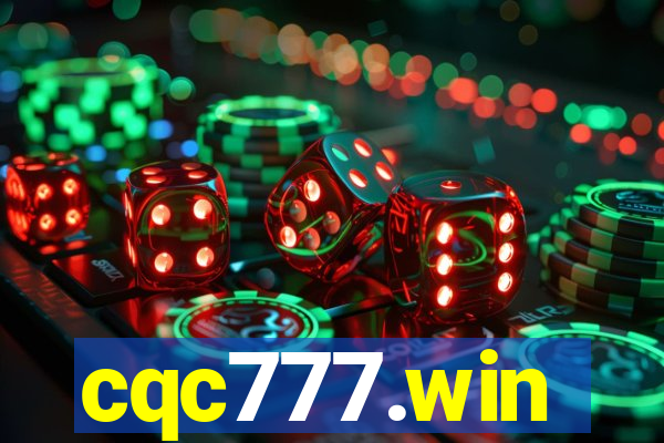 cqc777.win