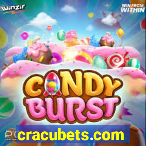 cracubets.com