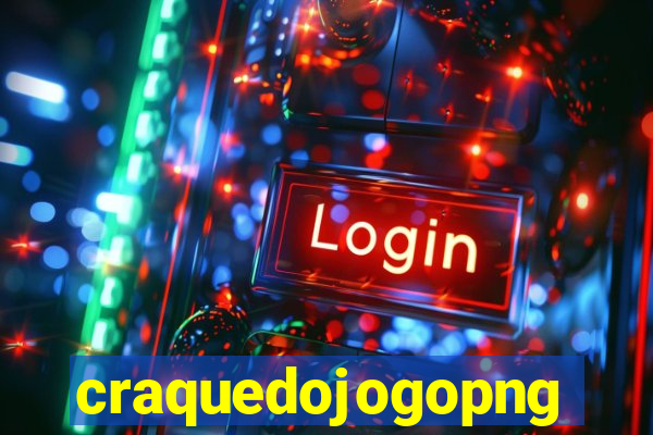 craquedojogopng