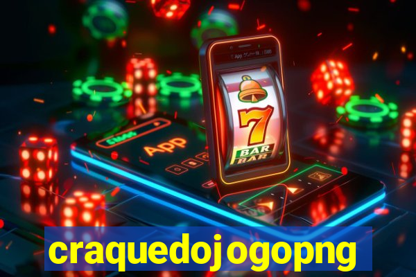 craquedojogopng