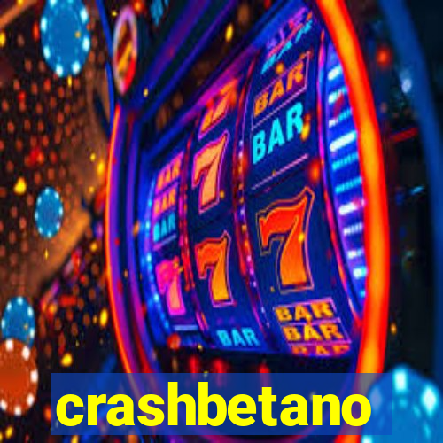 crashbetano