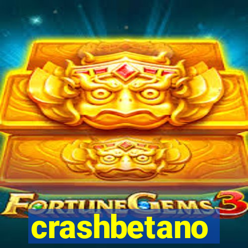 crashbetano