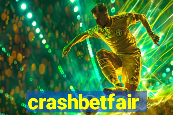 crashbetfair