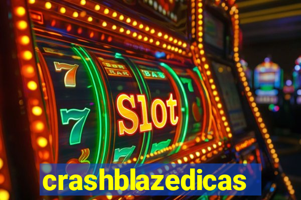 crashblazedicas