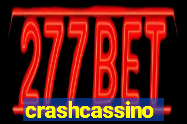crashcassino
