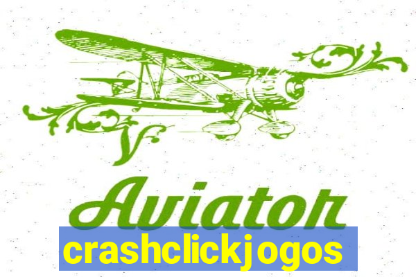 crashclickjogos