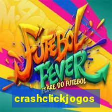 crashclickjogos
