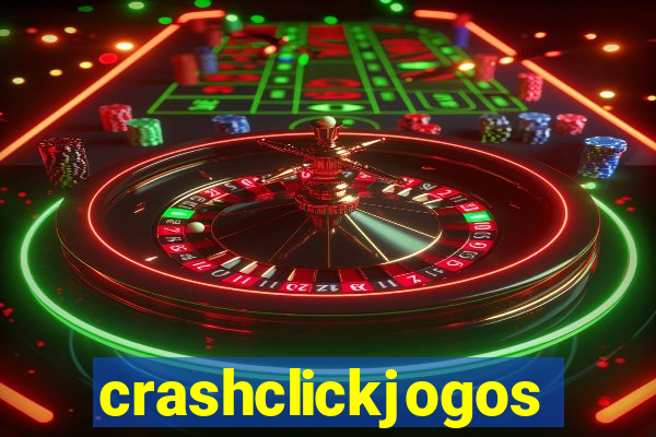 crashclickjogos