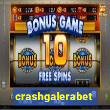 crashgalerabet