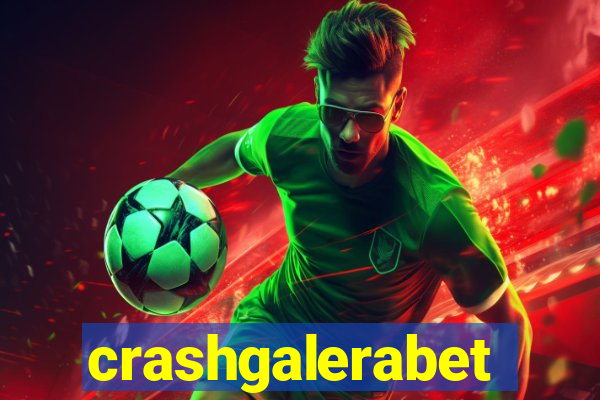 crashgalerabet