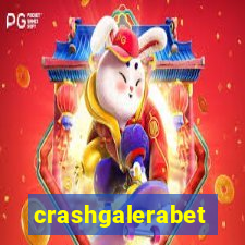 crashgalerabet
