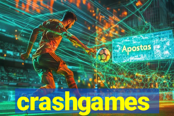 crashgames