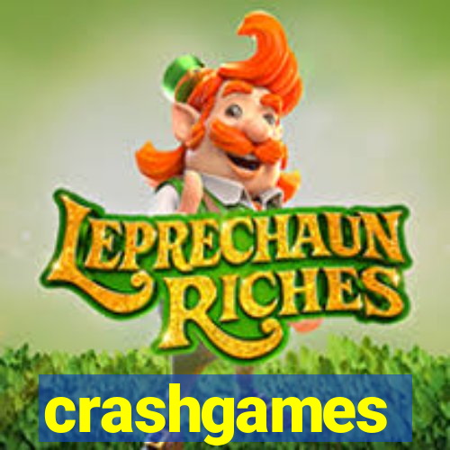 crashgames