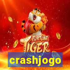 crashjogo