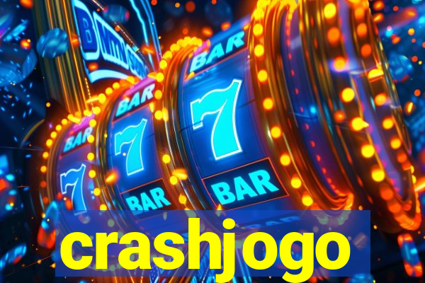 crashjogo