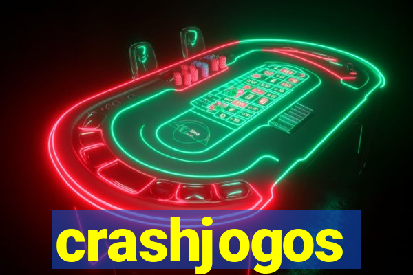 crashjogos