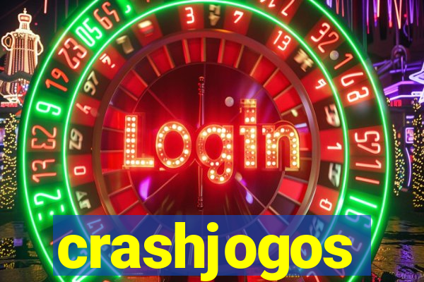 crashjogos