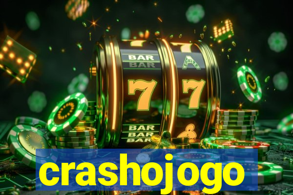 crashojogo