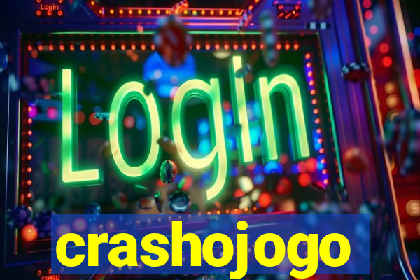 crashojogo