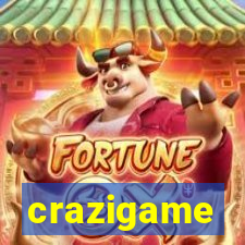 crazigame