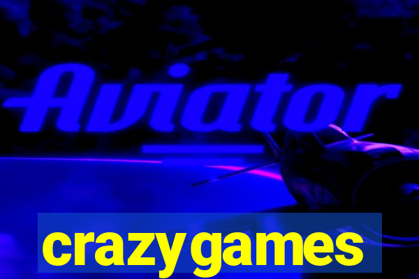crazygames