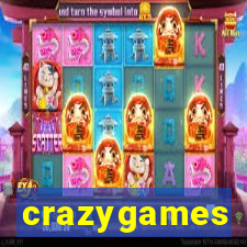 crazygames