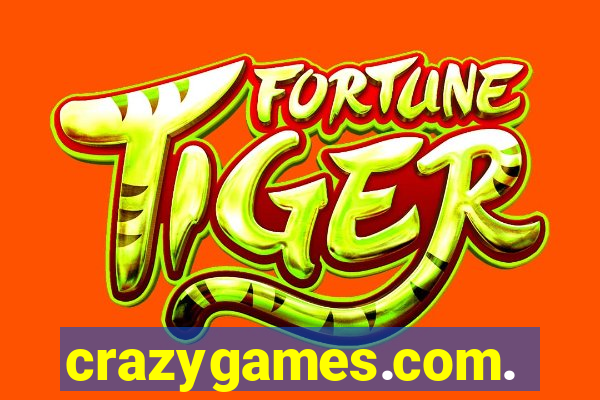 crazygames.com.br