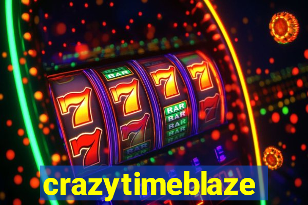 crazytimeblaze