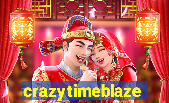 crazytimeblaze