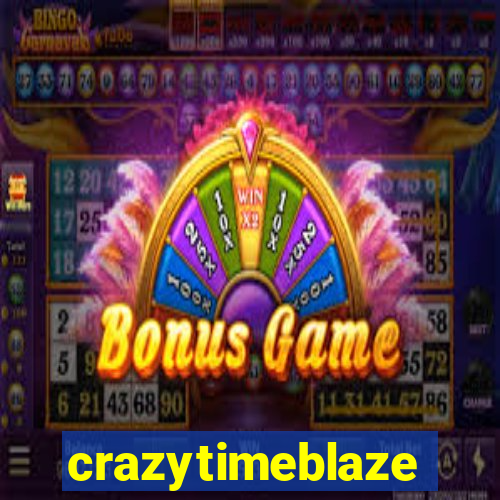 crazytimeblaze