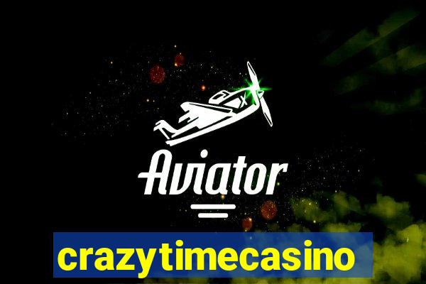 crazytimecasino