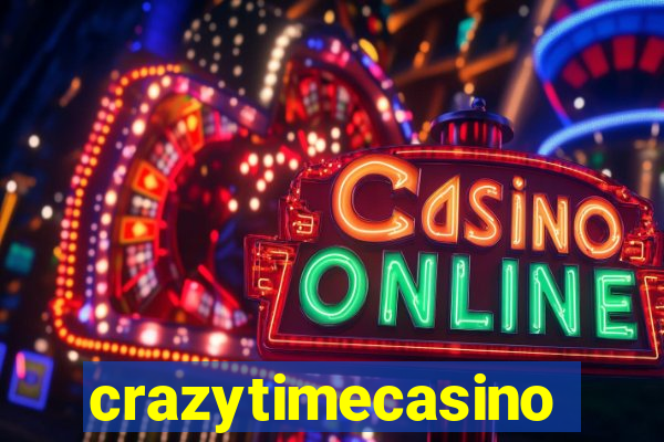 crazytimecasino