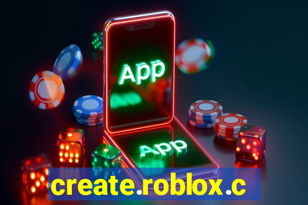 create.roblox.com