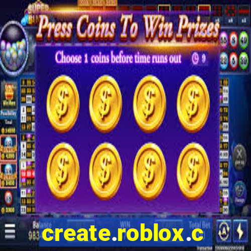 create.roblox.com