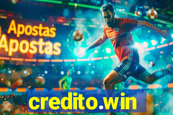 credito.win