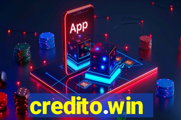 credito.win